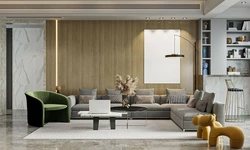 사진하고 실제 모습 다르네… 주택 시장 ‘하우스피싱’ 주의보