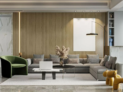 사진하고 실제 모습 다르네… 주택 시장 ‘하우스피싱’ 주의보