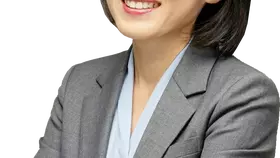 〈비즈니스 포커스-윤 아카데미〉 경이로운 영어공부 '90일의 기적' 개강한다