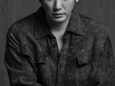 배우 이상보, 자택서 숨진 채 발견