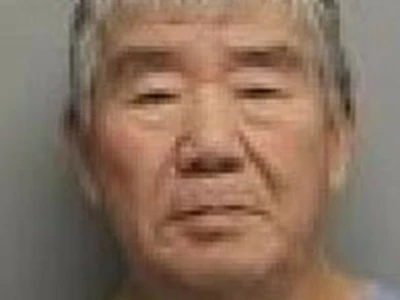 79세 한인 남편, 아내 살해 ‘기소’