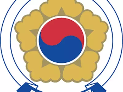 주애틀랜타총영사관, 민원수수료 카드 납부 가능