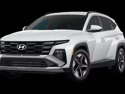 유가 폭등에 '하이브리드 SUV' 인기 절정