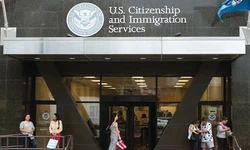 이민 신청 철회해도 ‘사기 책임’ 못 피한다