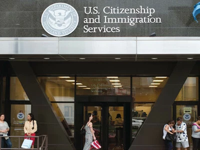 이민 신청 철회해도 ‘사기 책임’ 못 피한다