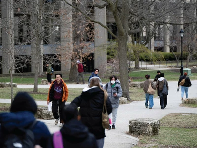 명문대 합격 ‘공식’ 없어… 단일 지표 아닌 전체 맥락이 중요