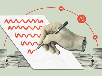 SAT 부활·AI 로 에세이 평가… 대학 입시 트렌드 재편