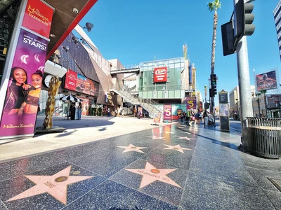 고환율·고유가·반미 감정 ‘삼중고’… 관광산업‘직격탄’