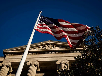 ‘시민권 박탈’ 본격…대대적 단속 확대