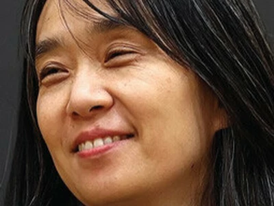 한인작가‘재미수필 신인상’공모