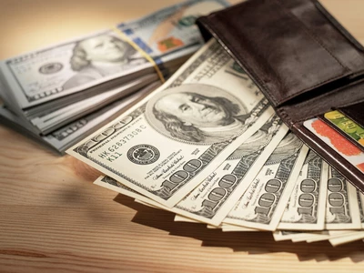 깜박하고 안 찾은 내 돈 되돌려 받는다