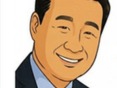 [재정칼럼] 천경태의 은퇴를 지키는 쇼셜시큐리티 인사이트 : 은퇴와 생활의 기초를 지키는 가장 현실적인 제도 읽기 (3)