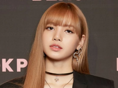 블랙핑크 리사, 라스베이거스 레지던시 공연…K팝 가수 중 최초