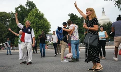 무종교 24% 역대 최고… 30세미만은 개신교 앞질러