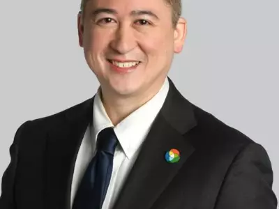 커밍아웃 귀넷 커미셔너 윤리위 피소