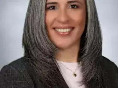 귀넷 신임 교육감 연봉 40만달러