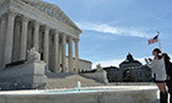 대법원 ‘출생시민권’ 위헌심사 개시