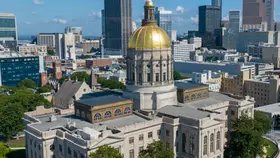 재산세 인상 규제… 판매세는 인상