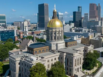 재산세 인상 규제… 판매세는 인상