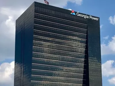 힘들다며 툭하면 요금 인상…알고보니 ‘엄살’