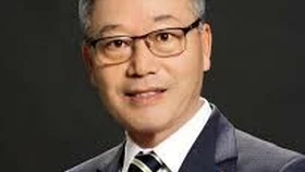 〈한국일보가 만난 사람-황병구 세계한상대회 운영위원장〉 "해외 바이어 유치 총력...한상 네트워크 구축"