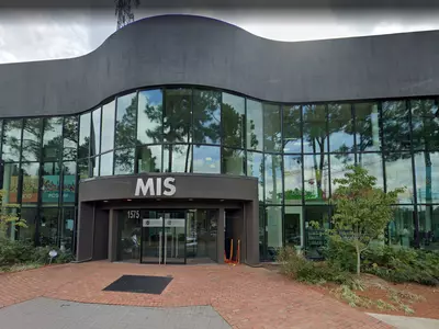 애틀랜타 사립학교 느닷없이  폐교 발표