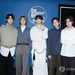 BTS, 작년 미국서 대형 송캠프…200∼300곡서 14곡 추렸다