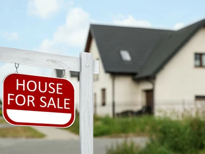 집 팔려면 4월 중순에 내놔라… 최적의 조건 ‘골디락스’ 주간