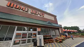 퍼블릭스∙로스 닫고 크로거∙홈디포 열고