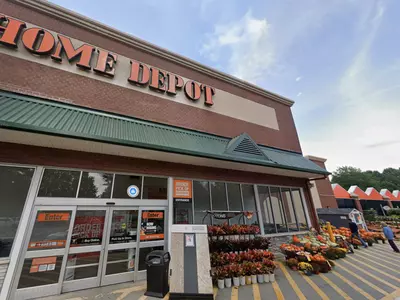 퍼블릭스∙로스 닫고 크로거∙홈디포 열고