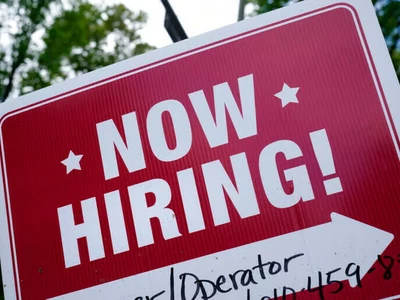 조지아 고용시장 역대급 호황