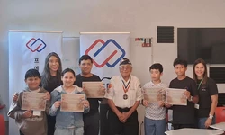 푸에르토리코 참전용사가 들려주는 ‘6.25’