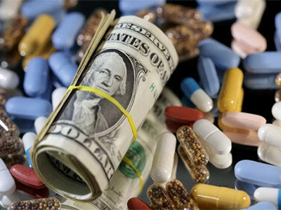 5천만불 의료사기 적발… 한인 등 8명 체포