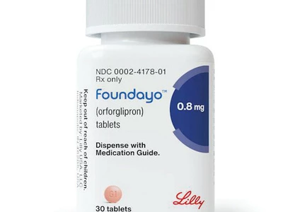 릴리 ‘먹는 비만약’ FDA 승인…“음식 제한없이 복용”