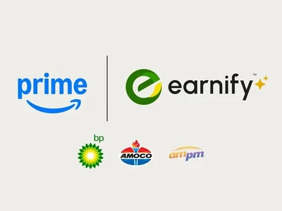 금요일마다 주유 할인 아마존 회원 혜택 확대