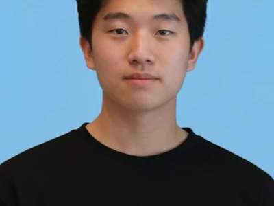 차타후치고 강민우, 스콜라스틱 아트 최고상 수상