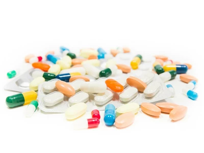 “심혈관 병력 없다면 예방 목적 아스피린 복용 피해야”