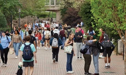 합격 대기자 통보 받았다면?… 입학 의사 적극 밝혀야