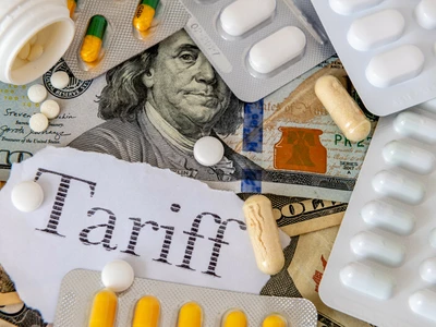 의약품 관세 15% 확정… 소비자 부담 가중