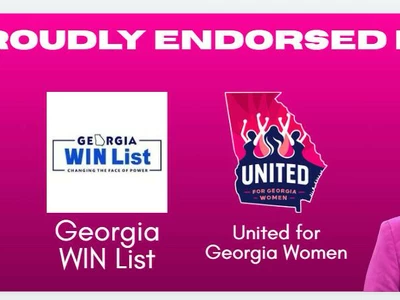 주요 단체들, 미쉘 강 후보 지지 선언