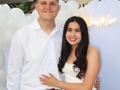 군인 가족까지 이민 단속… 기지서 체포 논란