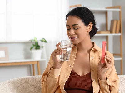 아침마다 ‘유산균’ 꼭 챙겨먹는데… 커피마시면 아무 효과 없어