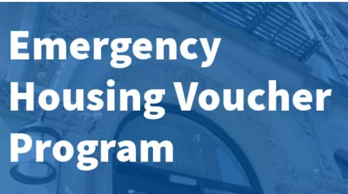 조지아 수백가구 퇴거∙노숙 위기