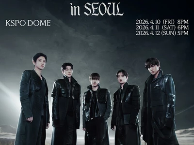 14주년 엑소 "무대 공기·팬 눈빛 기억남아…갈데까지 가보겠다"