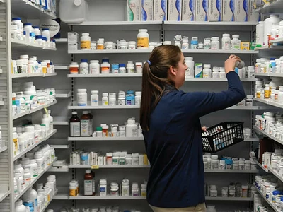 합법 이민자도 메디케어 박탈… “평생 낸 세금 날려”