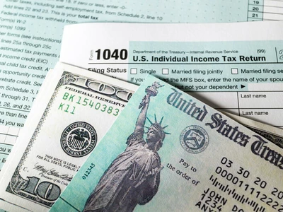 “목돈으로 고이자율 카드 빚부터 상환”