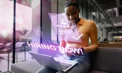 구직자 72%,‘일자리 구하기 너무 어려워’