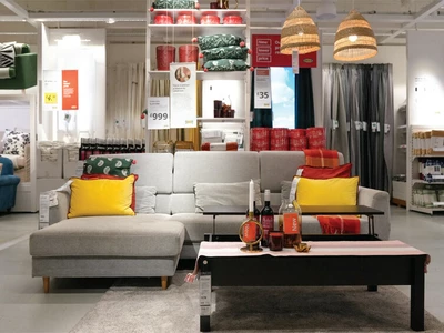 틱톡 트렌드는 잊어라… 시대 거스르는‘타임리스’디자인 인기