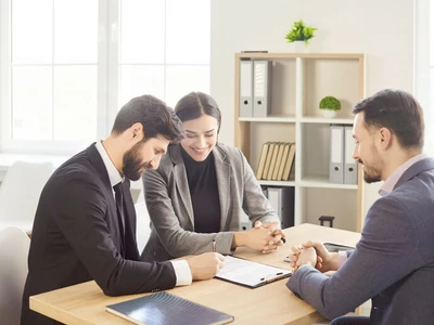 렌트비 낮출 방법은?… 임대 계약시 효과적인 협상 전략