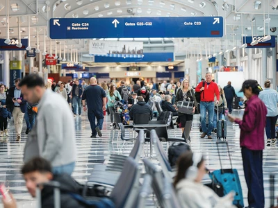 항공요금부터 소포까지… 기업들‘비용 전가’본격